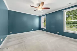 3784 Oyster Bluff Dr, Beaufort, SC 29907 - Photo 18
