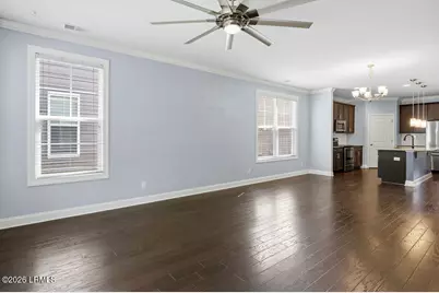 3784 Oyster Bluff Drive, Beaufort, SC 29907 - Photo 16