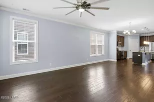 3784 Oyster Bluff Dr, Beaufort, SC 29907 - Photo 16