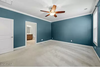 3784 Oyster Bluff Drive, Beaufort, SC 29907 - Photo 20