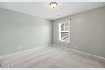 3784 Oyster Bluff Drive, Beaufort, SC 29907 - Photo 32