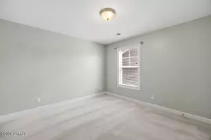 3784 Oyster Bluff Dr, Beaufort, SC 29907 - Photo 32