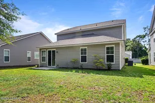 3784 Oyster Bluff Dr, Beaufort, SC 29907 - Photo 52