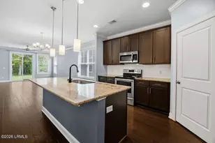 3784 Oyster Bluff Dr, Beaufort, SC 29907 - Photo 10