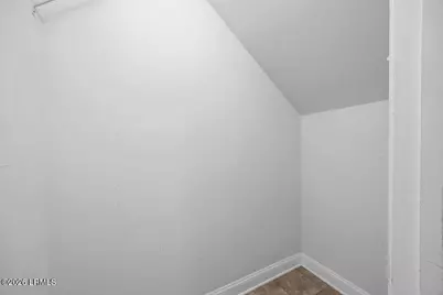 3784 Oyster Bluff Drive, Beaufort, SC 29907 - Photo 26