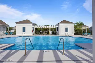3784 Oyster Bluff Dr, Beaufort, SC 29907 - Photo 64