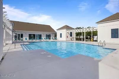 3784 Oyster Bluff Drive, Beaufort, SC 29907 - Photo 62