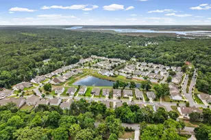 3784 Oyster Bluff Dr, Beaufort, SC 29907 - Photo 70
