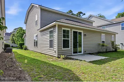 3784 Oyster Bluff Drive, Beaufort, SC 29907 - Photo 54