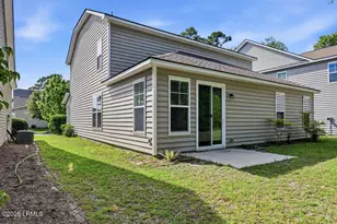 3784 Oyster Bluff Dr, Beaufort, SC 29907 - Photo 54