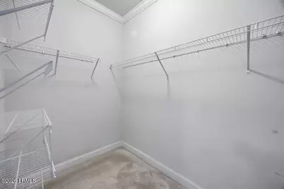 3784 Oyster Bluff Drive, Beaufort, SC 29907 - Photo 24
