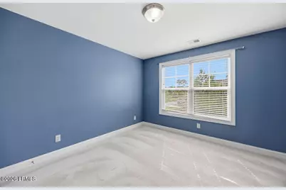 3784 Oyster Bluff Drive, Beaufort, SC 29907 - Photo 36