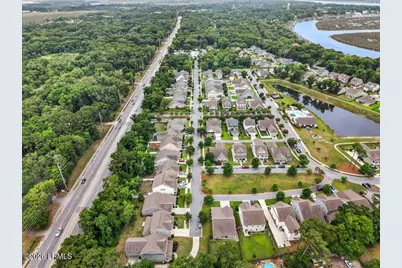 3784 Oyster Bluff Drive, Beaufort, SC 29907 - Photo 66
