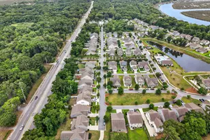 3784 Oyster Bluff Dr, Beaufort, SC 29907 - Photo 66