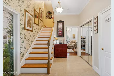 23 Hayfield Road, Bluffton, SC 29909 - Photo 24