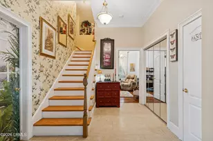 23 Hayfield Rd, Bluffton, SC 29909 - Photo 24