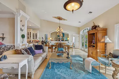 23 Hayfield Road, Bluffton, SC 29909 - Photo 6