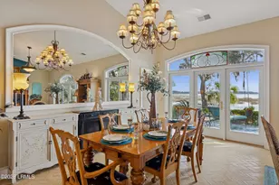 23 Hayfield Rd, Bluffton, SC 29909 - Photo 8