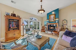 23 Hayfield Rd, Bluffton, SC 29909 - Photo 4