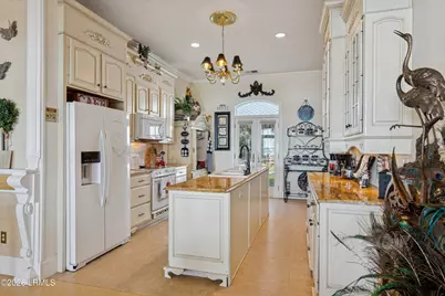 23 Hayfield Road, Bluffton, SC 29909 - Photo 10