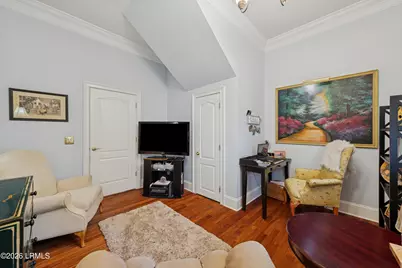 23 Hayfield Road, Bluffton, SC 29909 - Photo 26