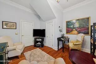 23 Hayfield Rd, Bluffton, SC 29909 - Photo 26