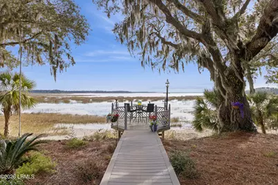 23 Hayfield Road, Bluffton, SC 29909 - Photo 1