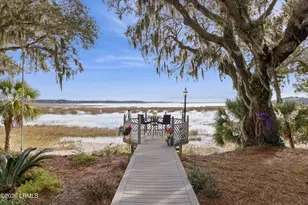23 Hayfield Rd, Bluffton, SC 29909 - Photo 1