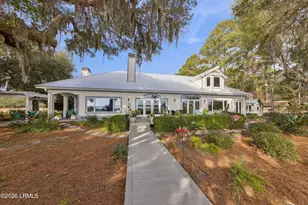 23 Hayfield Rd, Bluffton, SC 29909 - Photo 40