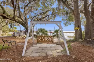 23 Hayfield Rd, Bluffton, SC 29909 - Photo 36