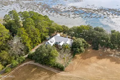 23 Hayfield Road, Bluffton, SC 29909 - Photo 50