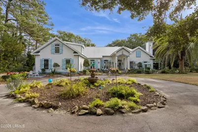 23 Hayfield Road, Bluffton, SC 29909 - Photo 2