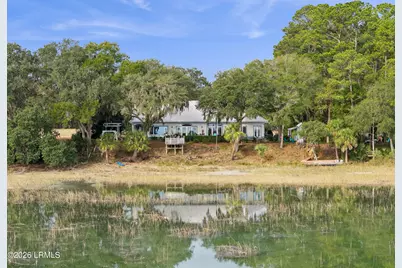 23 Hayfield Road, Bluffton, SC 29909 - Photo 46
