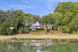 23 Hayfield Rd, Bluffton, SC 29909 - Photo 46