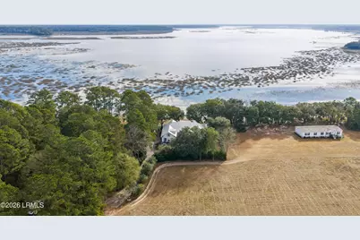 23 Hayfield Road, Bluffton, SC 29909 - Photo 48