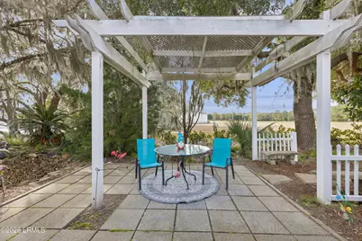 23 Hayfield Road, Bluffton, SC 29909 - Photo 34