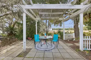 23 Hayfield Rd, Bluffton, SC 29909 - Photo 34