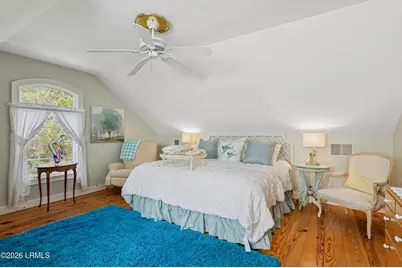 23 Hayfield Road, Bluffton, SC 29909 - Photo 30