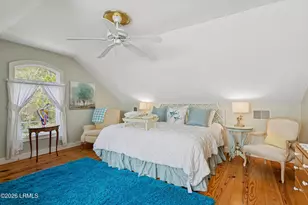 23 Hayfield Rd, Bluffton, SC 29909 - Photo 30