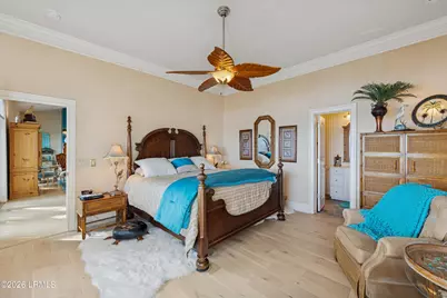 23 Hayfield Road, Bluffton, SC 29909 - Photo 14