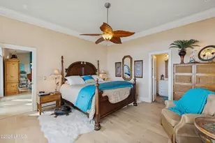 23 Hayfield Rd, Bluffton, SC 29909 - Photo 14