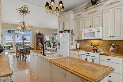 23 Hayfield Road, Bluffton, SC 29909 - Photo 12