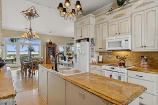 23 Hayfield Rd, Bluffton, SC 29909 - Photo 12