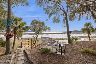 23 Hayfield Rd, Bluffton, SC 29909 - Photo 44