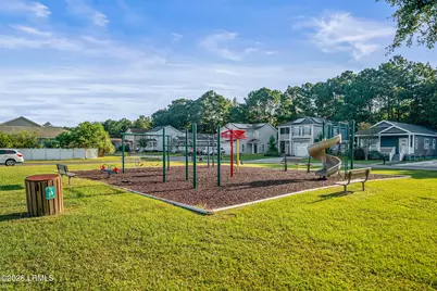 179 Okatie Park Circle E, Ridgeland, SC 29936 - Photo 42