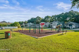 179 Okatie Park Cir E, Ridgeland, SC 29936 - Photo 42