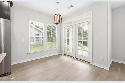 179 Okatie Park Circle E, Ridgeland, SC 29936 - Photo 10