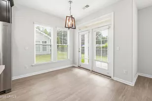 179 Okatie Park Cir E, Ridgeland, SC 29936 - Photo 10