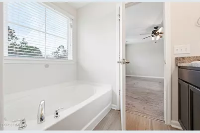 179 Okatie Park Circle E, Ridgeland, SC 29936 - Photo 28