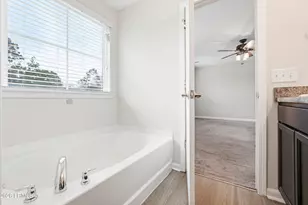 179 Okatie Park Cir E, Ridgeland, SC 29936 - Photo 28